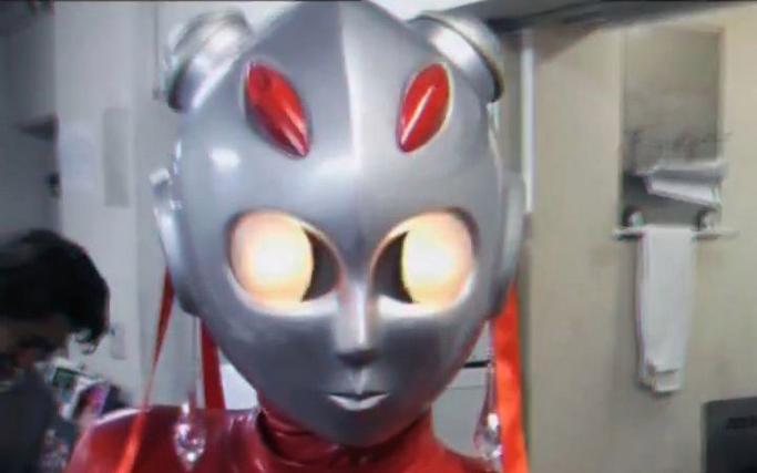 苍月战士厉害吗？这几个技能让你刮目相看！