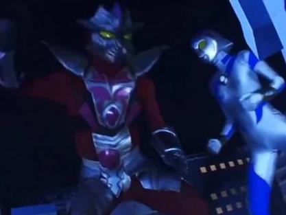 苍月战士厉害吗？这几个技能让你刮目相看！