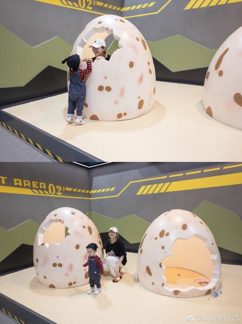 梦幻学院怎么样？听听过来人的真实感受！