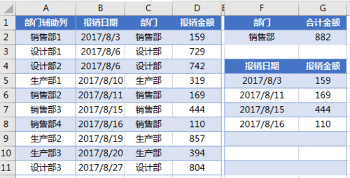 求生之路4秘籍如何获取？看完这篇就懂了！