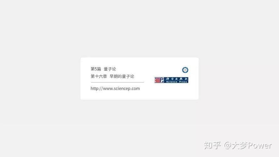 求生之路4秘籍如何获取？看完这篇就懂了！