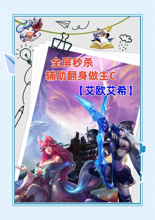 艾欧纳克斯怎么选？新手避坑指南看这里！