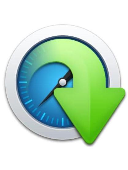 腾讯超级旋风安全吗？会不会捆绑安装其他软件？