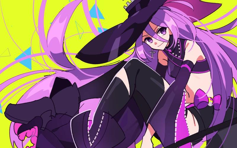 艾尔之光韩服值得玩吗？对比国服看看哪个更适合你！