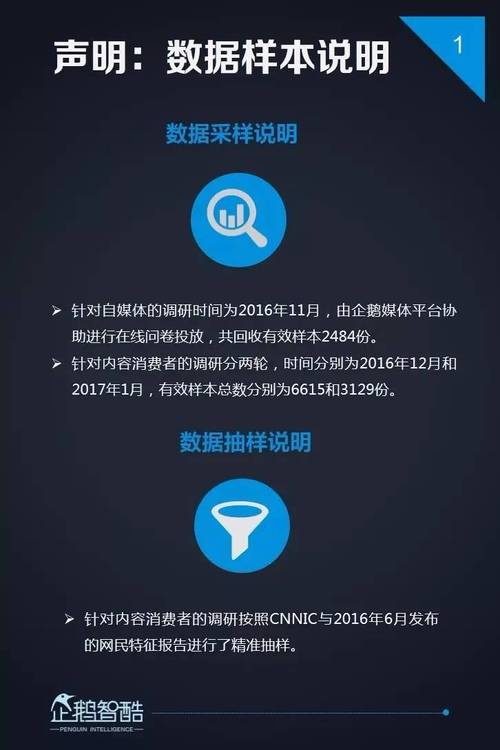 企鹅媒体平台怎么注册？详细步骤一看就会！