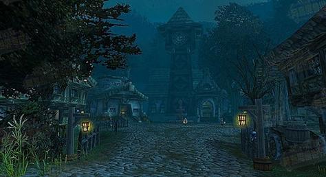 艾泽拉斯论坛怎么样？老玩家告诉你真实体验！