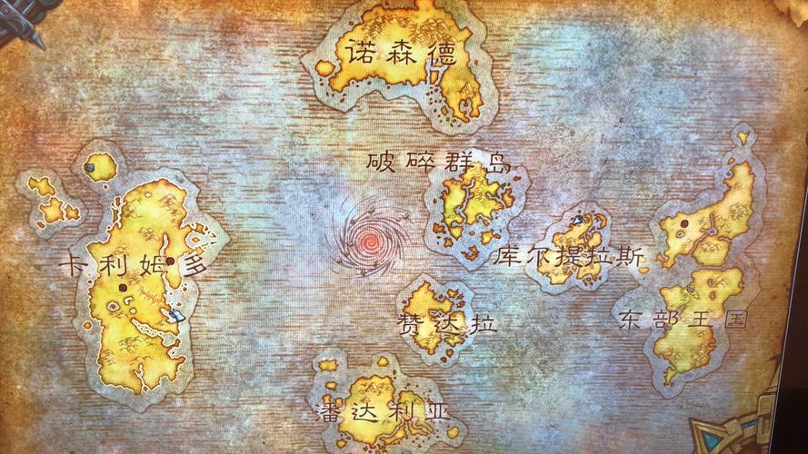 艾泽拉斯论坛怎么样？老玩家告诉你真实体验！