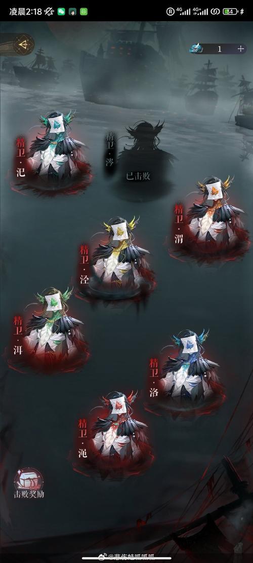 苍云传心蝶怎么玩？这份超详细攻略快收好！