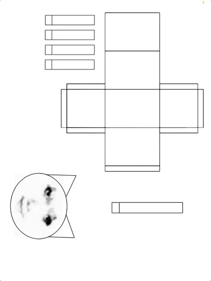 英雄无归枪版哪里下载？这几个网站赶紧保存！