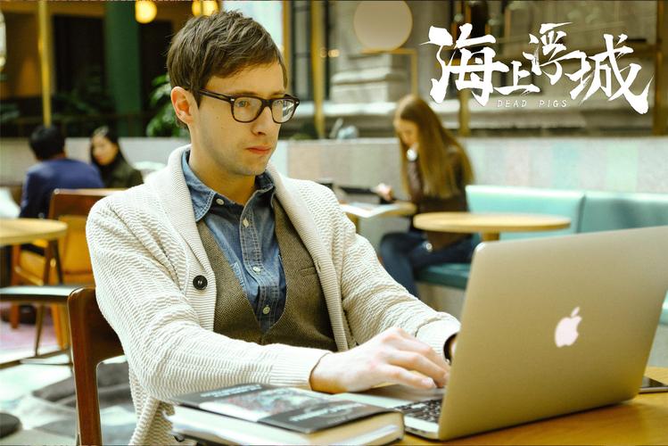 肥猫天使3好看吗？观众真实评价都在这里！