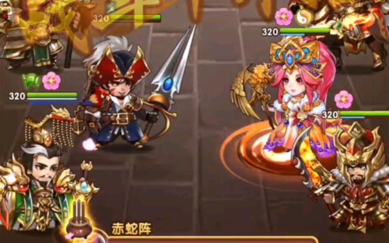 胡莱三国进不去怎么解决？这几个步骤很实用！