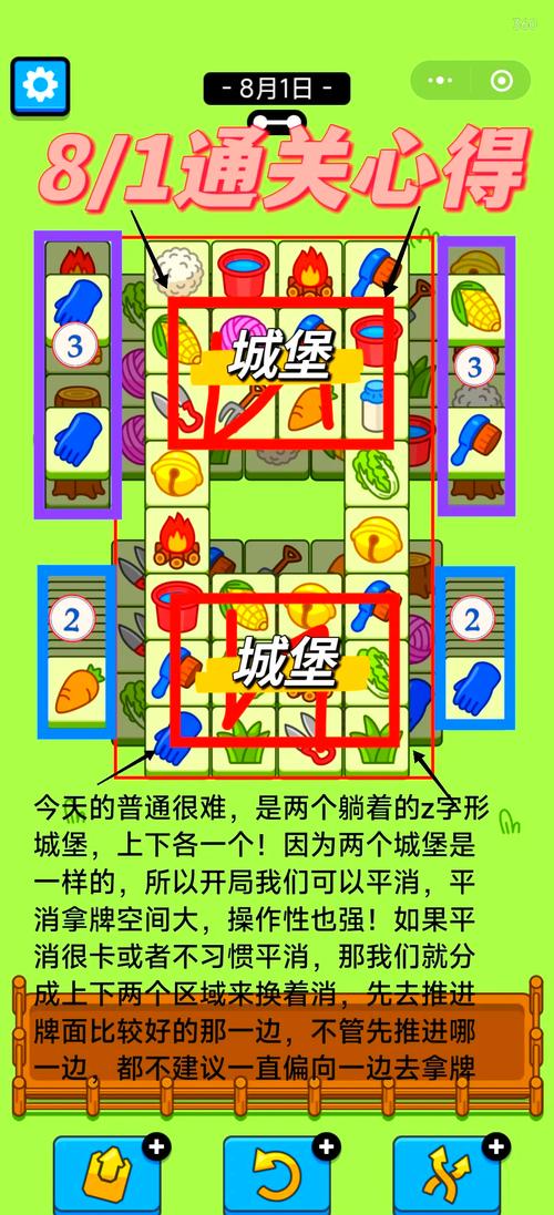 羊了个羊是啥？游戏攻略和技巧分享！