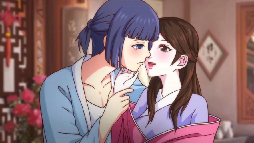 皇后成长计划李四攻略注意啥？这些细节别错过！