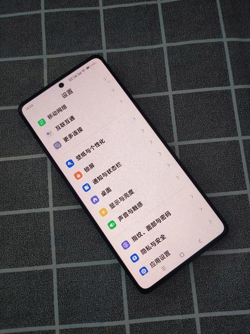 红米手机怎么抢不到？（这几个技巧让你轻松买到）