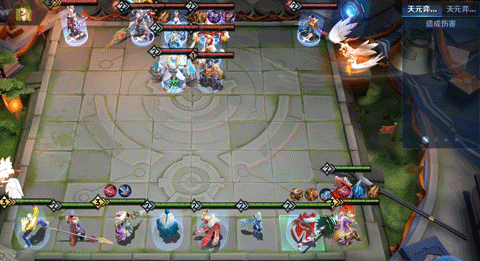 羁绊2.6怎么玩？新手快速上手攻略看这篇就够了！