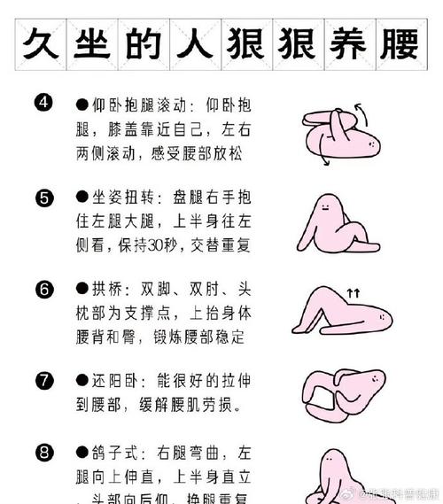 腰射技巧有哪些？这几个要点新手必须掌握！