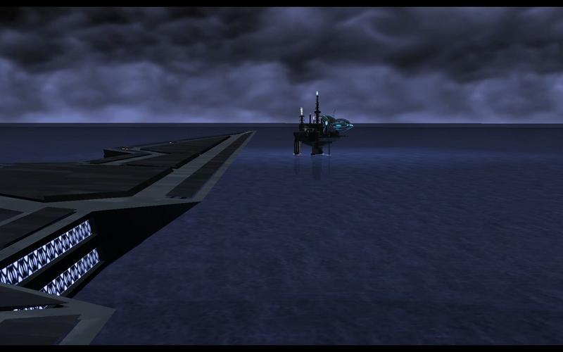 自由枪骑兵 飞船去哪里购买？全星系购买地点汇总！