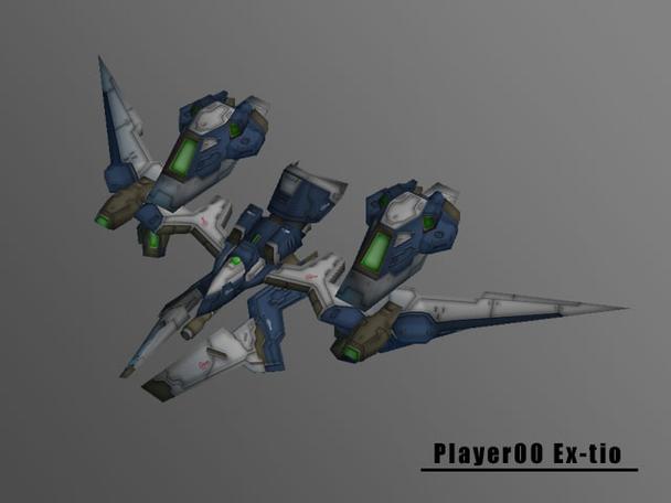 苍空之雾有哪些强力角色？内行推荐阵容搭配攻略！