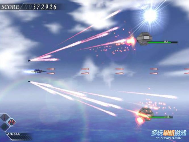 苍空之雾有哪些强力角色？内行推荐阵容搭配攻略！