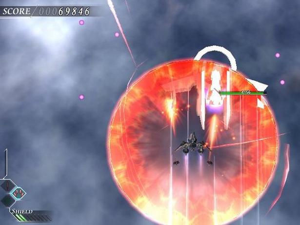 苍空之雾有哪些强力角色？内行推荐阵容搭配攻略！