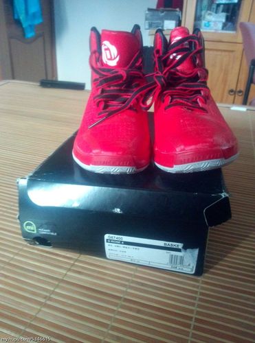 罗斯4.0在哪能买到正品？这几个渠道比较靠谱！