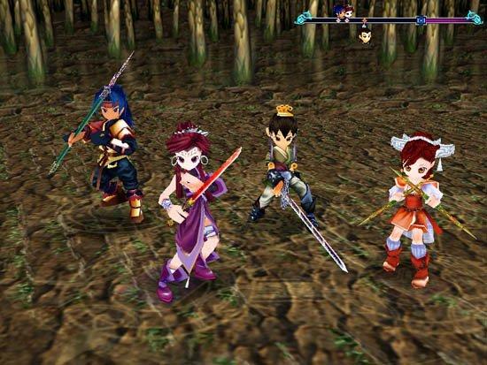 网上下载的仙剑3存档怎么用？手把手教你加载！