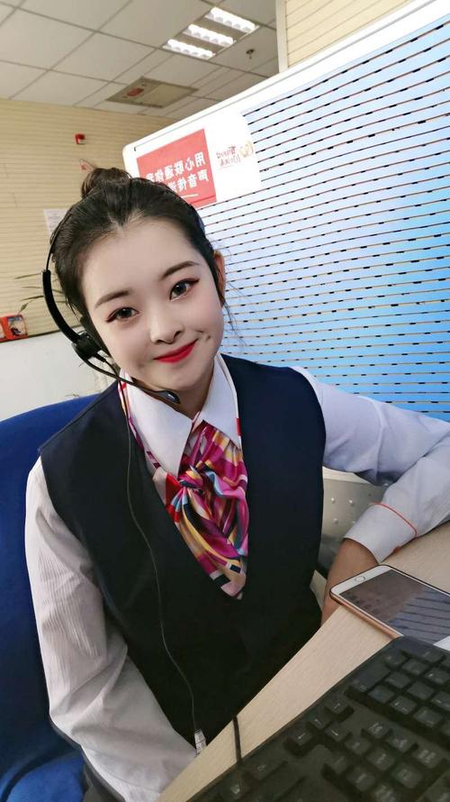 联通客服多少号？手机宽带业务都能打这个号！