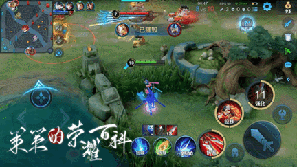 胡莱三国攻略哪里找？这份详细指南助你一臂之力！