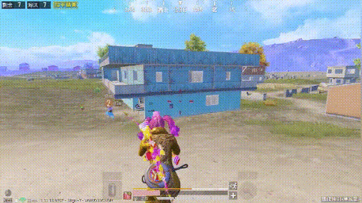 胡莱三国攻略哪里找？这份详细指南助你一臂之力！