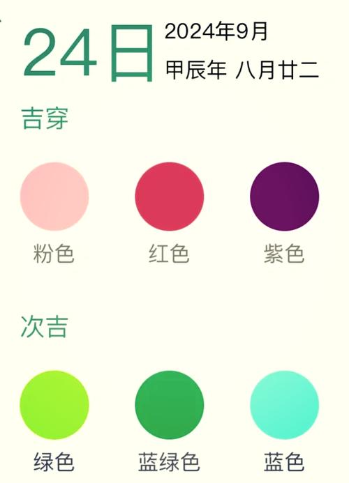 胡莱三国攻略哪里找？这份详细指南助你一臂之力！