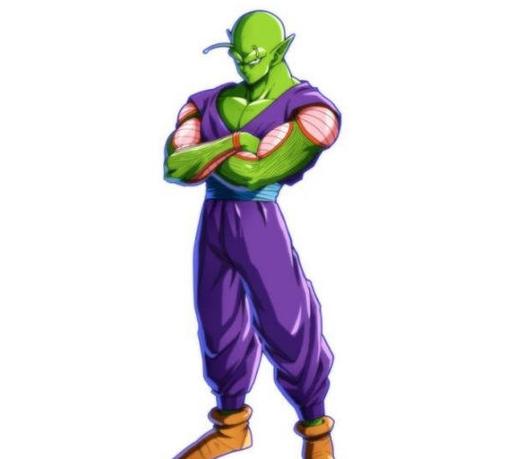 psp龙珠z出招表大全！全角色必杀技都在这！