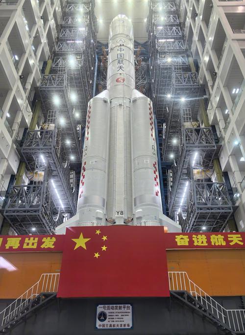 嫦娥三号发射时间是哪天？一文详解来龙去脉！