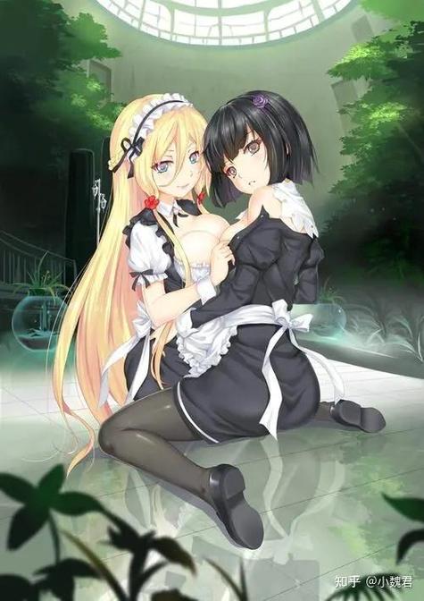 美少女万华镜4怎么玩？全结局通关攻略在此！