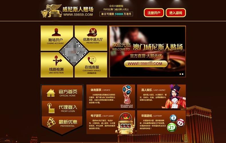 网络游戏网站去哪找？这几个平台游戏超多！