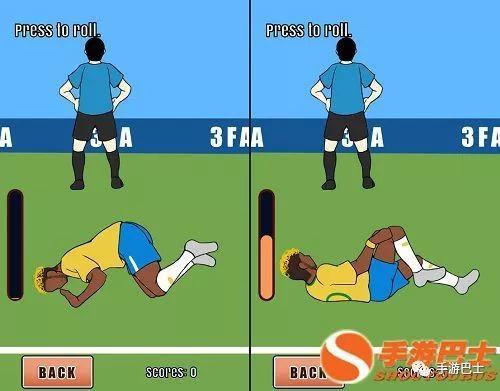 罗马复兴鹰之梦是啥游戏？新手必看攻略玩法！