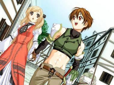 美少女成长计划4.9王嫁攻略重点解析，助你快速通关见国王！