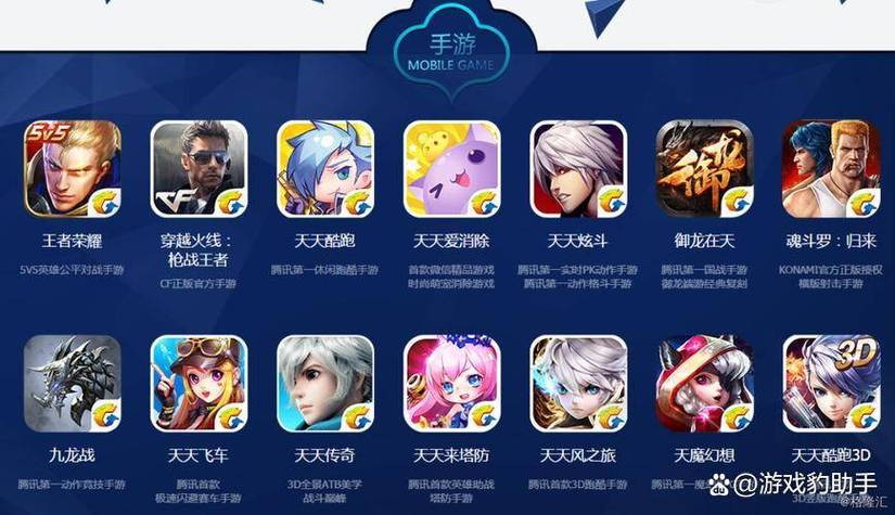 喜欢就是喜欢游戏真的好玩！不玩后悔系列推荐！