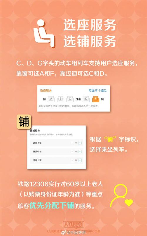 网络售票几点开始？告诉你准确的官方放票时间！