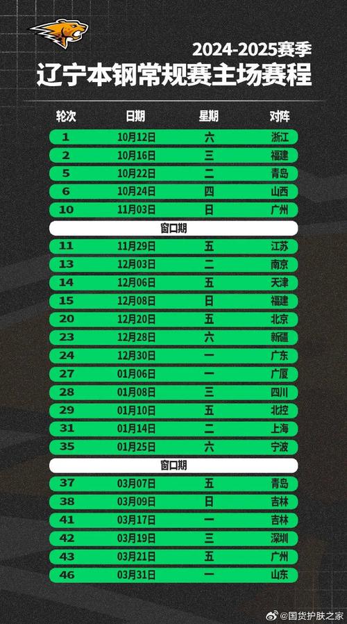 网络售票几点开始？告诉你准确的官方放票时间！