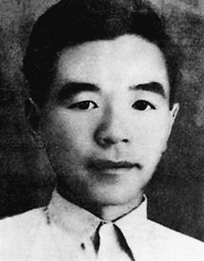 罗志军的父亲是哪里人？他的籍贯和家庭情况！