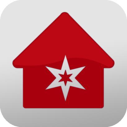 联众世界游戏下载方法有哪些？这几个方法很简单！