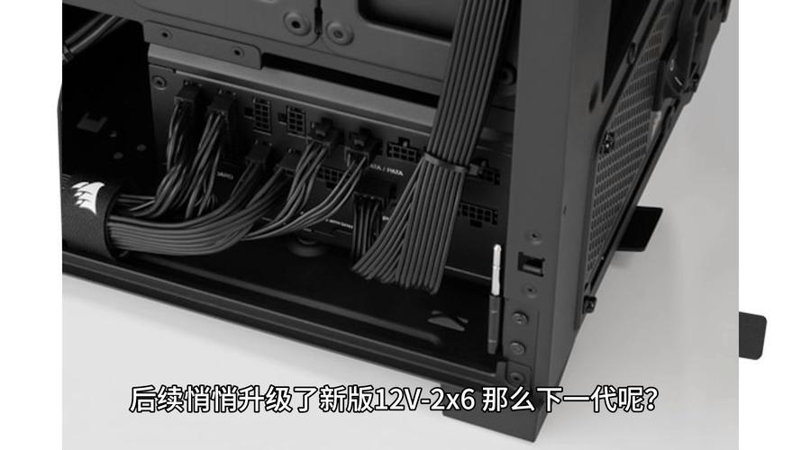 联想v450显卡驱动哪里有？老司机告诉你去哪找！