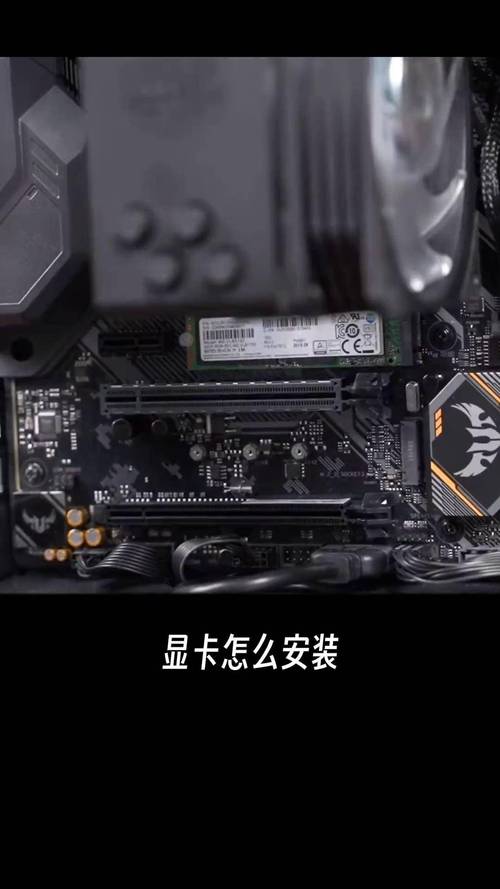 联想v450显卡驱动哪里有？老司机告诉你去哪找！