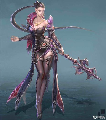 美女网页游戏推荐一下！这几个真的很好玩！