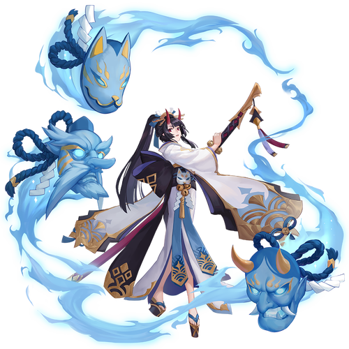 胧村正攻略哪里找？这份超详细攻略请收好！