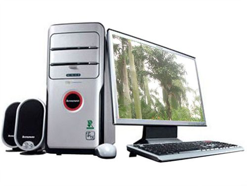 联想家悦e3589值得买吗？看完这篇你就懂！