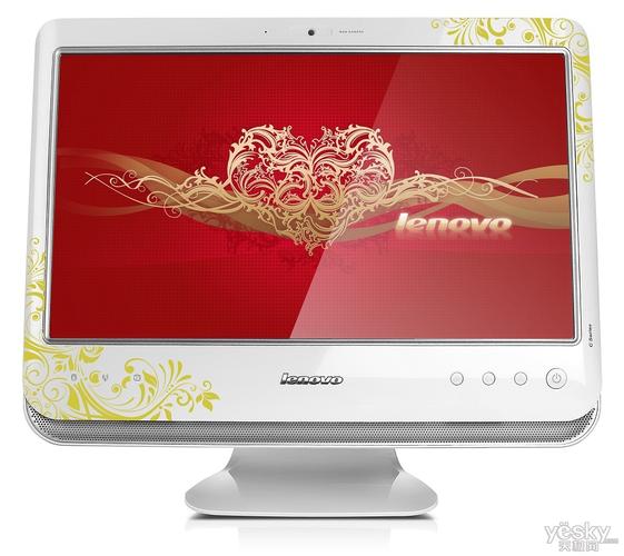 联想家悦e3589值得买吗？看完这篇你就懂！