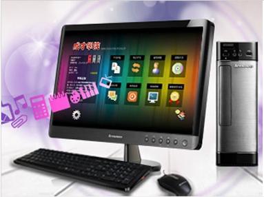 联想家悦e3589值得买吗？看完这篇你就懂！