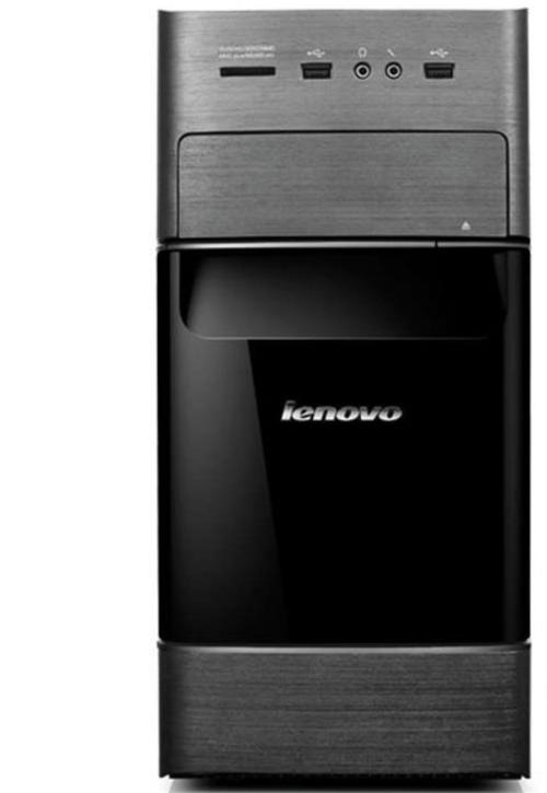 联想家悦e3589值得买吗？看完这篇你就懂！