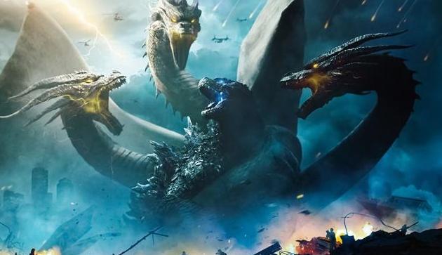 美国队长2彩蛋都有哪些？这几个彩蛋信息量超大！